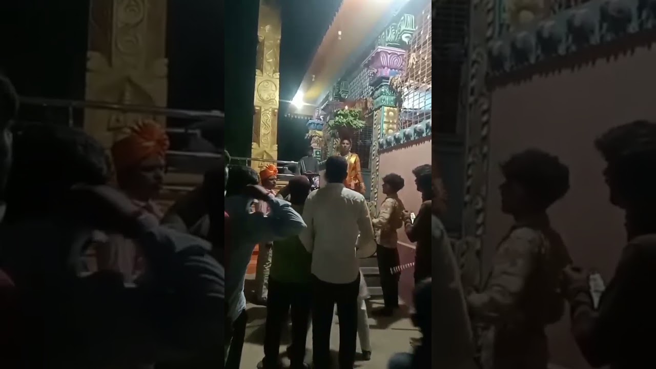 #tmilannadgam #nature #reelsshorts #poojagaane