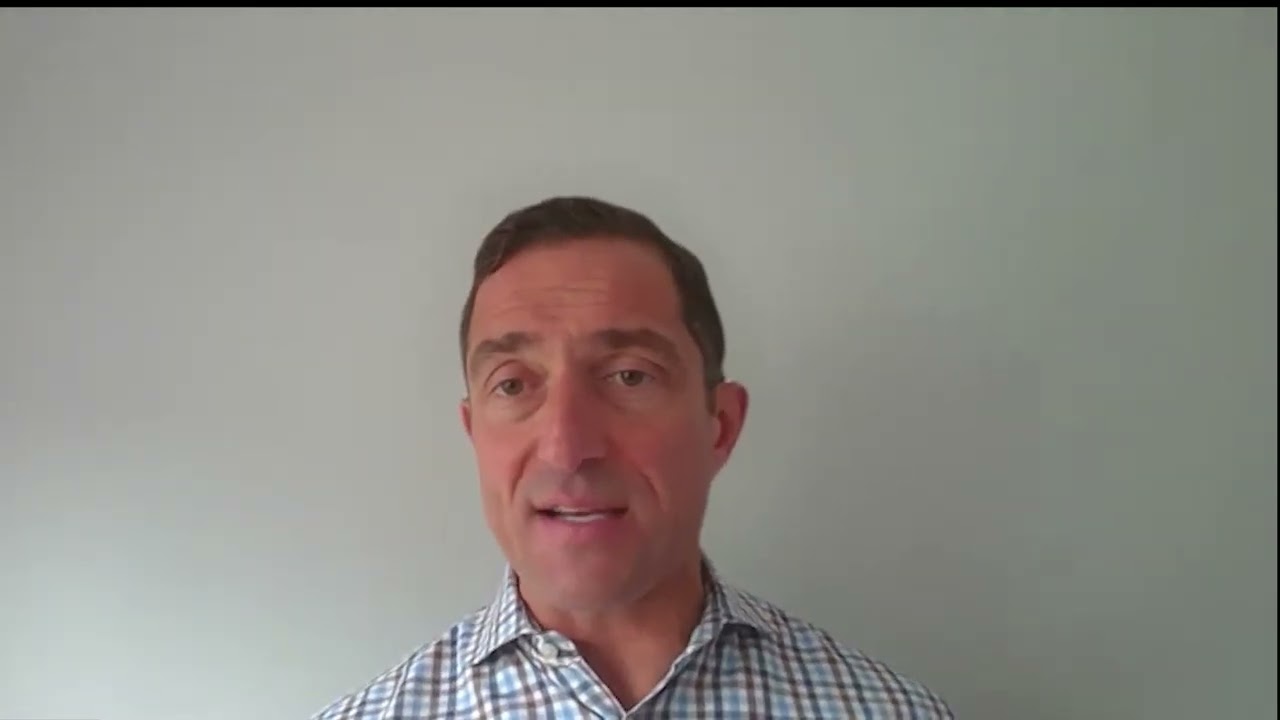The future of Century 21 - From the global CEO