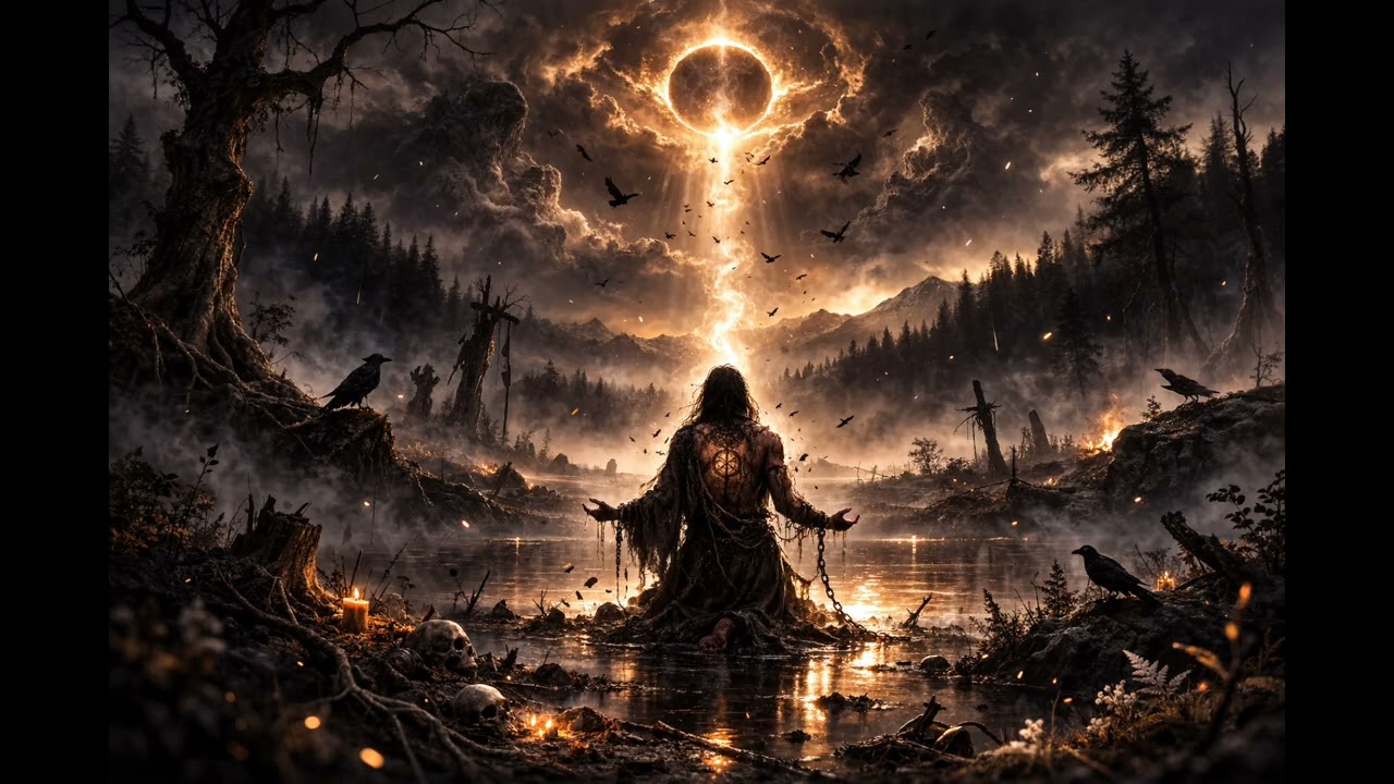 Oli.P - Wołam Cię