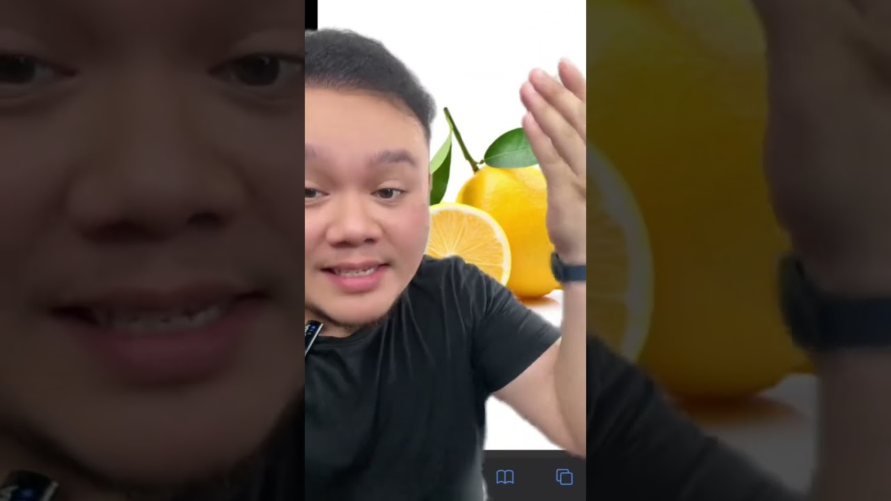 KENAPA PERLU STOP MAKAN UBAT PANADOL? BETUL KE PANADOL BOLEH ROSAKKAN HATI?