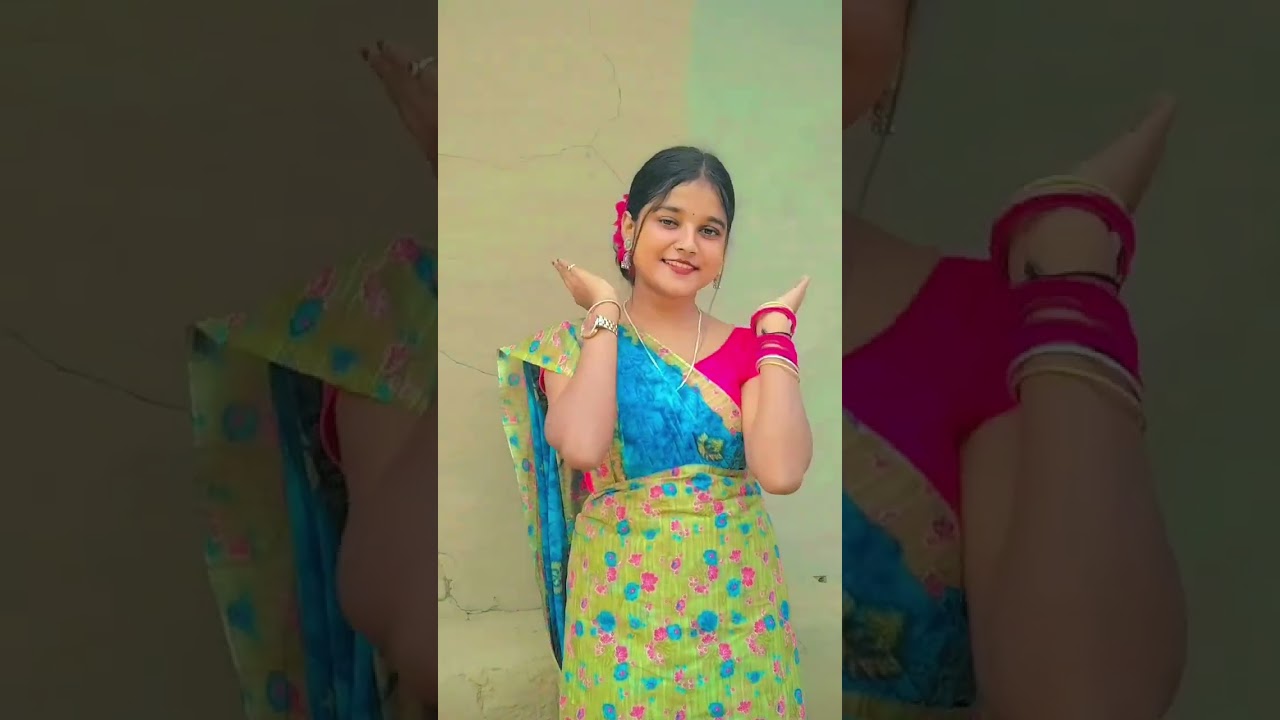 NEW SANTALI VIDEO 2025 //NEW INSTAGRAM KURI VIDEO//2025