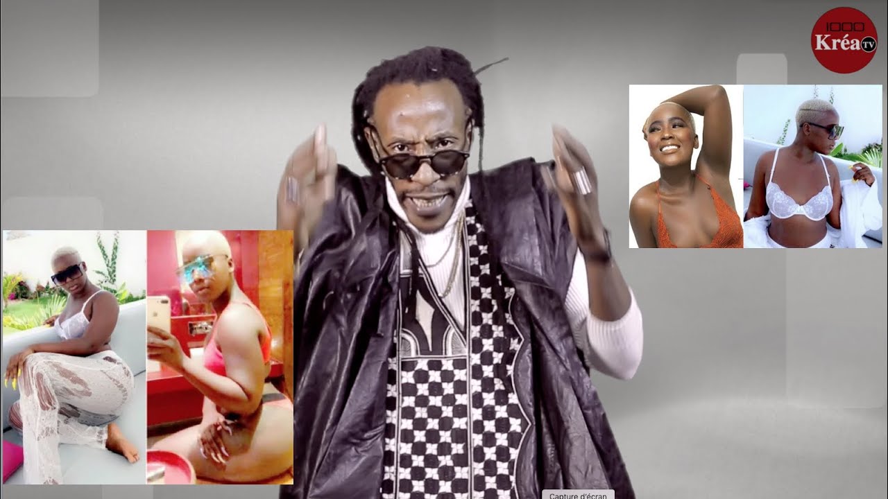 Roub&eacute; :  #Rangou (Mongole leu )