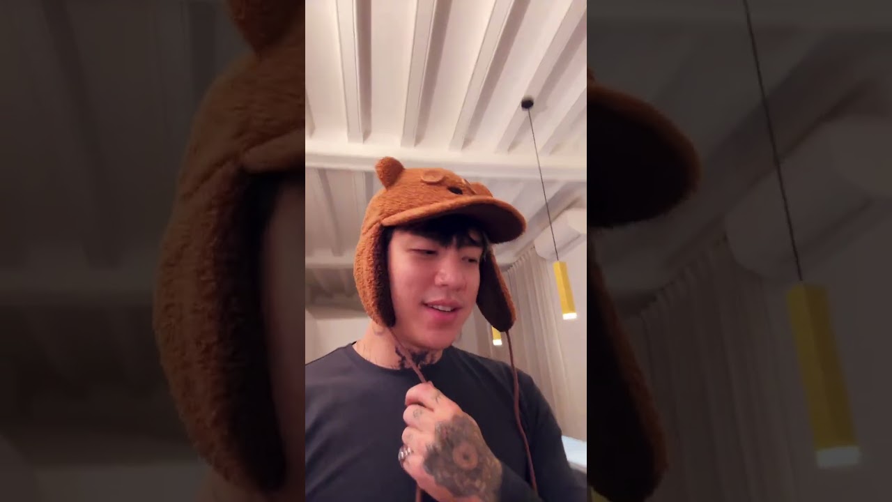 241116 DPR Ian IG Live [2/2]