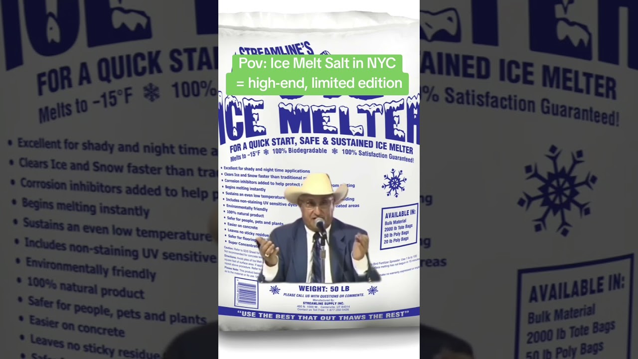 winterstorm202 Nyc High value products 