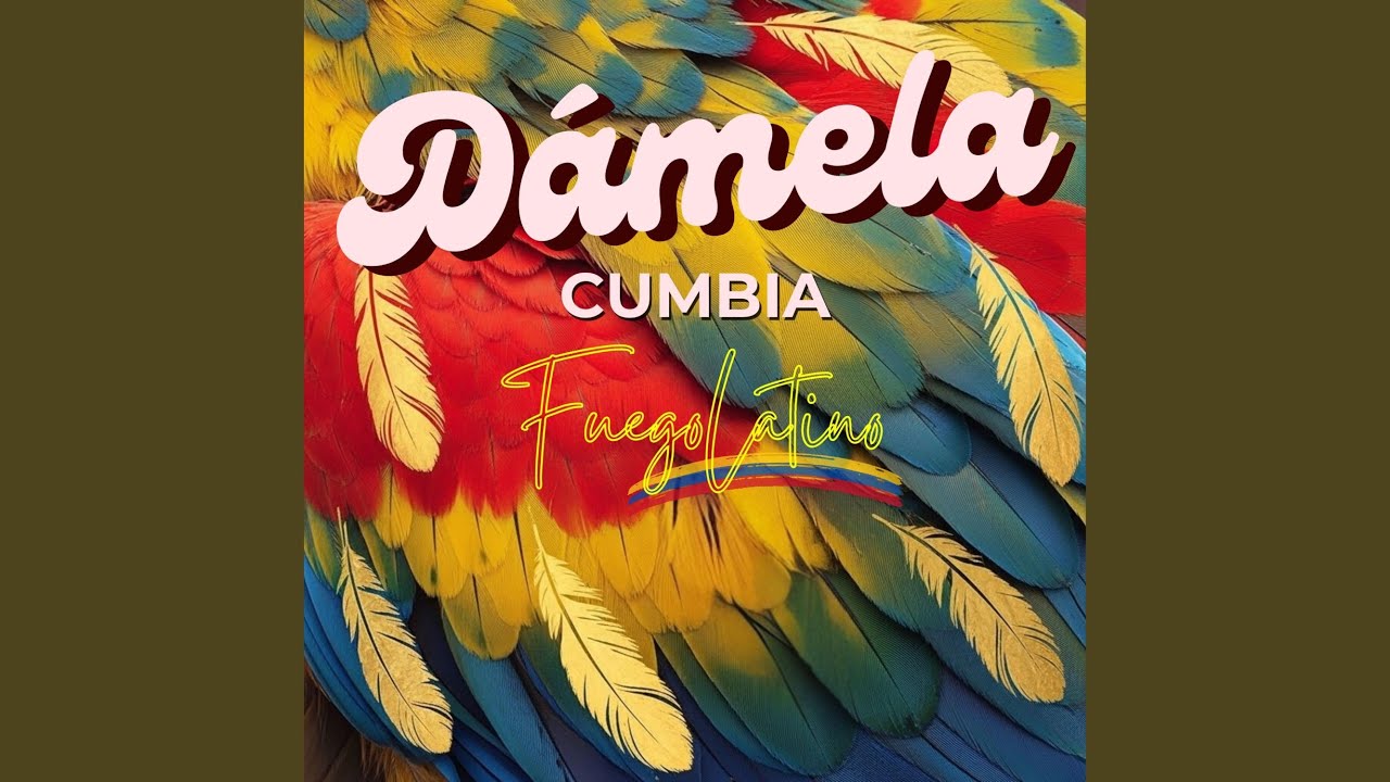 Sube Rumba