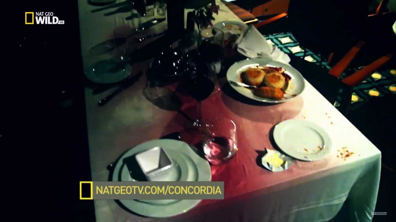 Nat Geo Wild HD Italy Launch NEW! 1080p