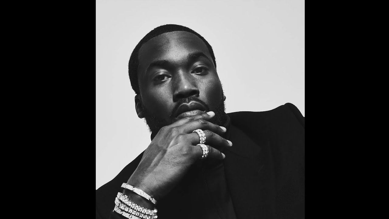 [FREE] Meek Mill Type Beat - 