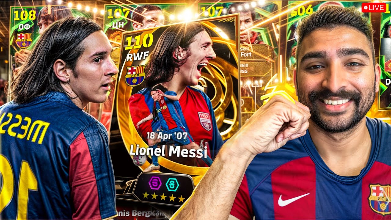 LIVE RANK PUSH, DIVISION 1 TODAY?