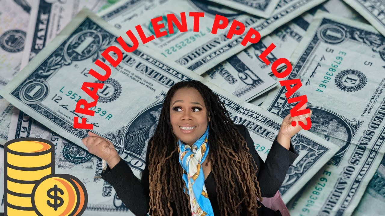 Got the PPP loan fraudulently? A Defense Attorney Responds