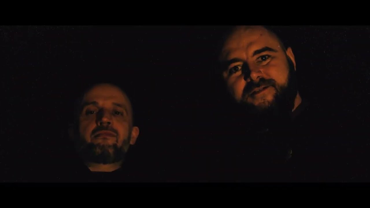 Sigma feat. Peja & DJ. HWR - Zostaje (prod. AR5H3N1C)