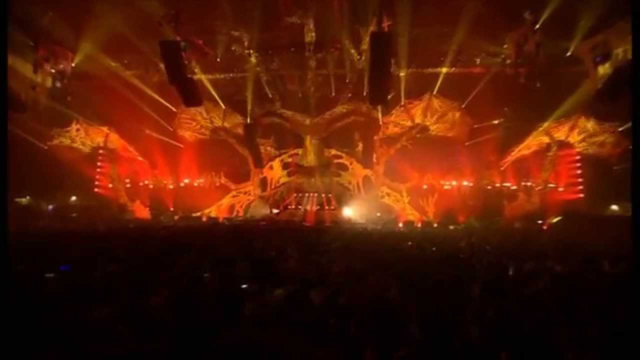 Best Hardstyle Melodies Episode 4: 2006 - 2010 Special!