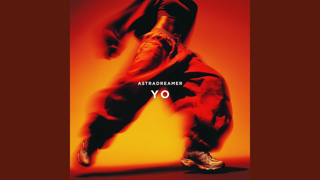 Yo
