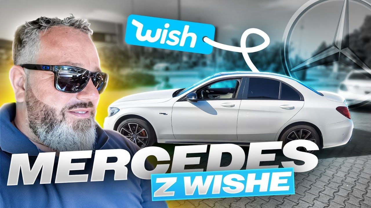Jakože privát není opravdu privat , tak kdo to je? V originálním BMW zase nesedí kola.