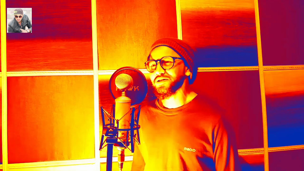 @MAHAVEERRAWATUK10 SATH NIBHOLU |NEW GARHWALI SONG /2021 KUMAUNI |MAHAVEER//|DHUNTRI KU Bend