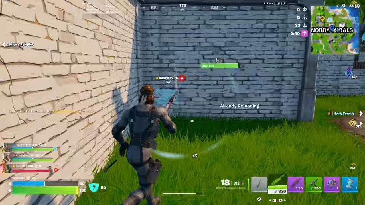 Fortnite_20260305232413