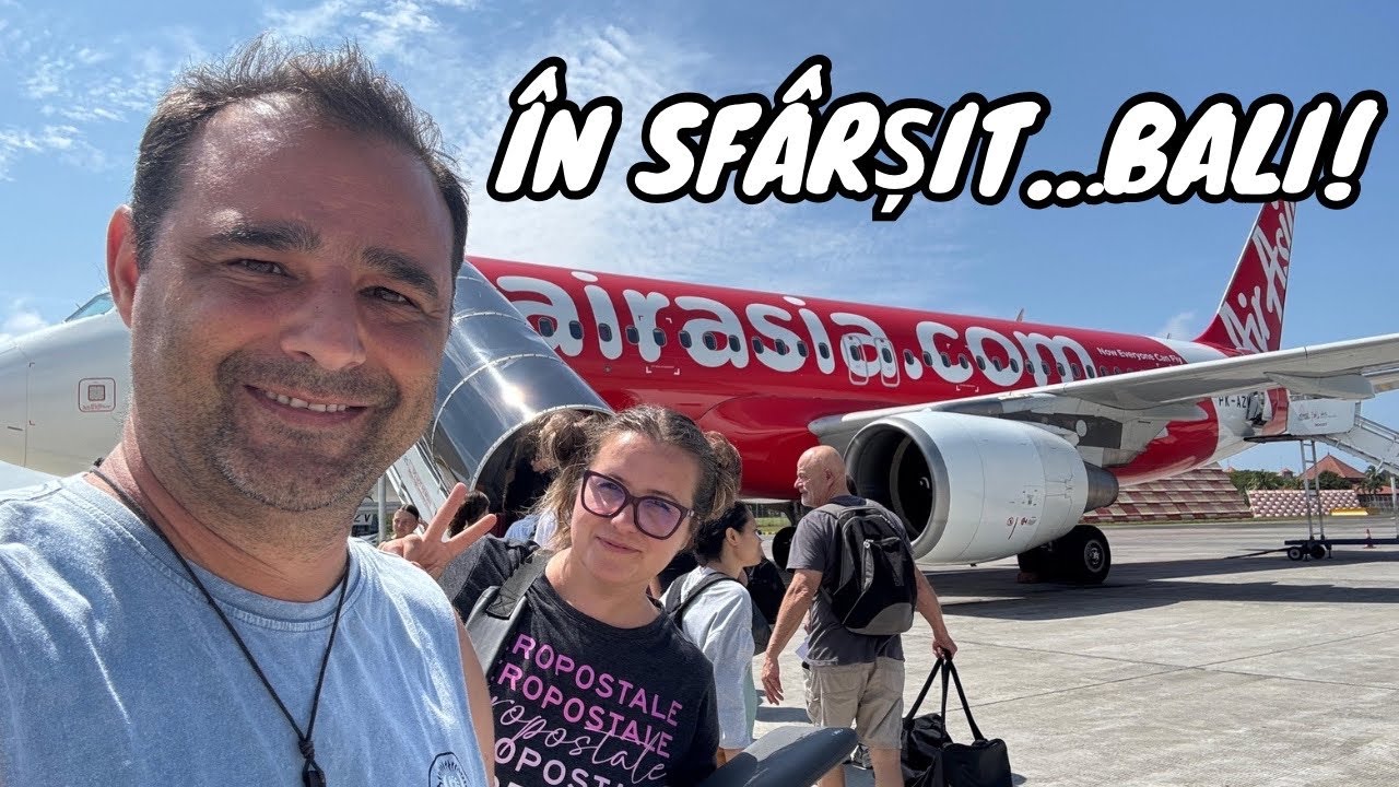 CAT COSTA O CAZARE in BALI in 2025(HIGH SEASON)-PRIMA IMPRESIE DESPRE ACEASTA INSULA