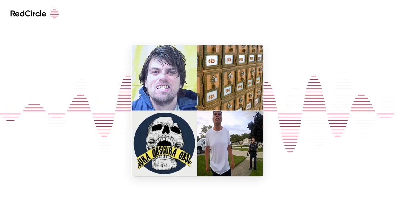 125: Timothy Nielsen - #1 Fan