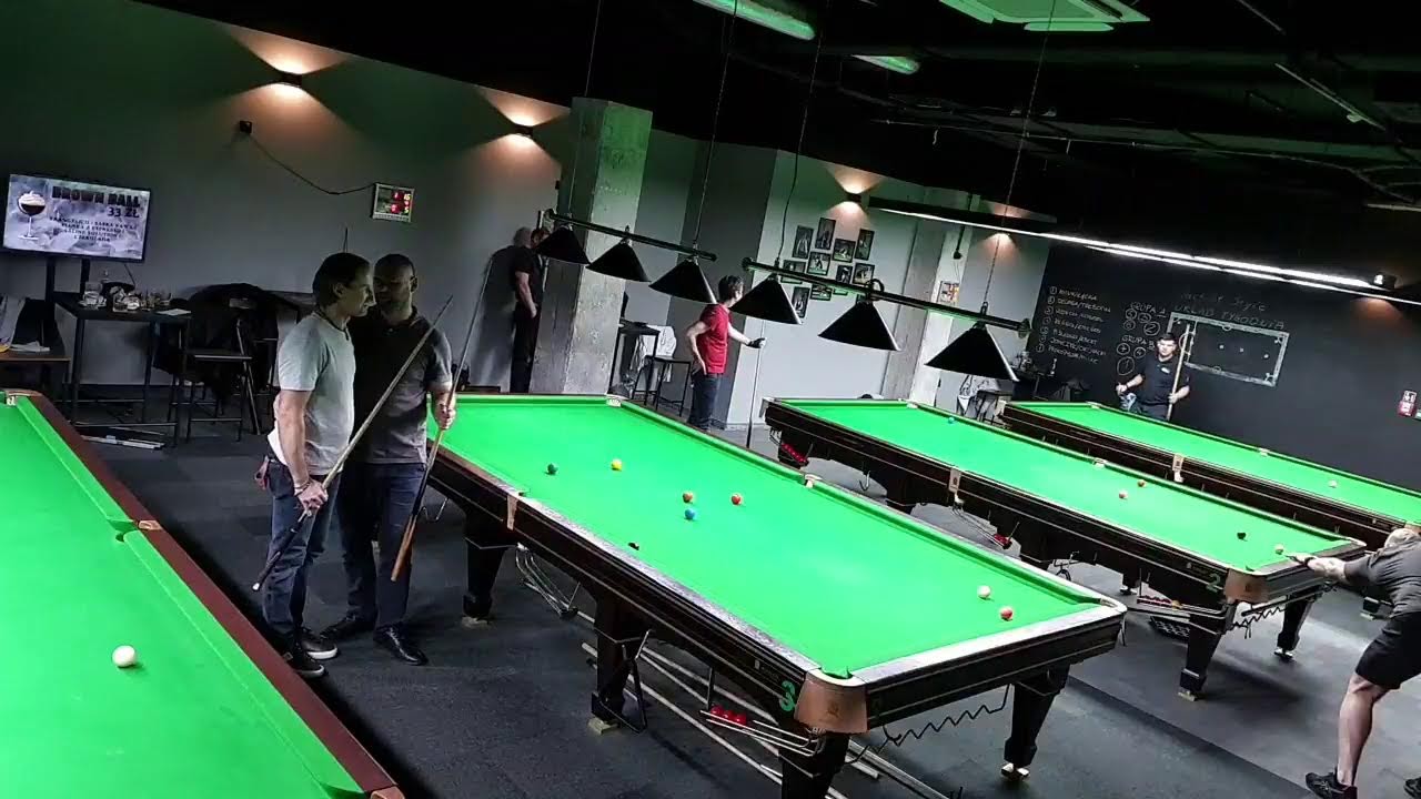 decider 2 urodziny