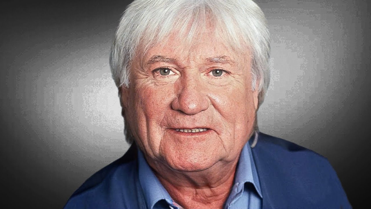 La vie et la Mort Tragiques de C. J&eacute;r&ocirc;me