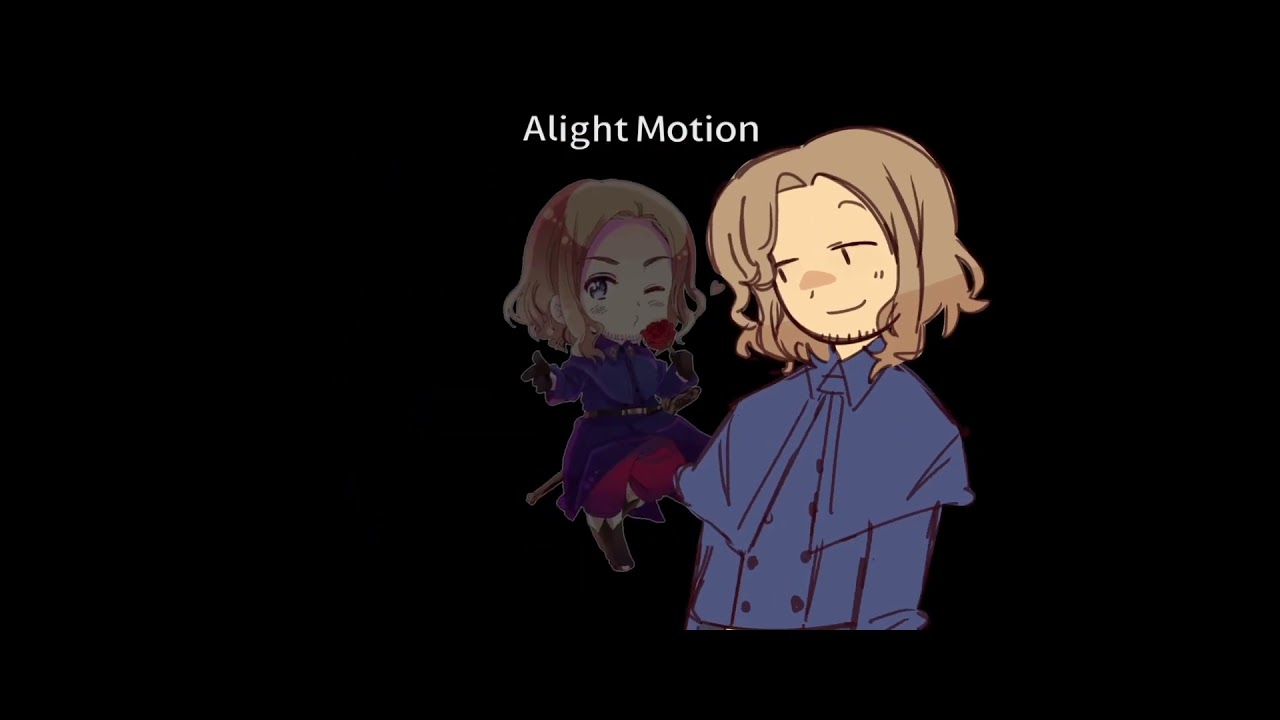 Hetalia in the big 25🤤🤤 