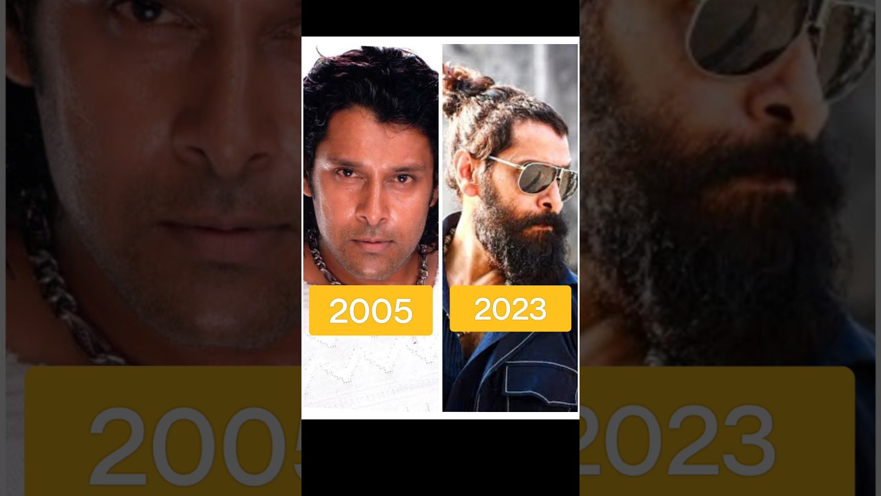 anniyan movie actors short #shorts #vairal #trending #tamil #india #anniyan #vikram