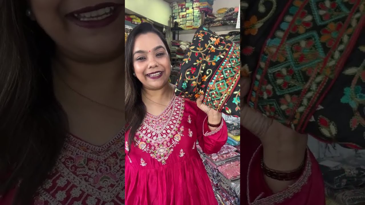 Shruti Boutique_30 is live Sale Sale Sale Saree collection #trending #viral #designer #fashion