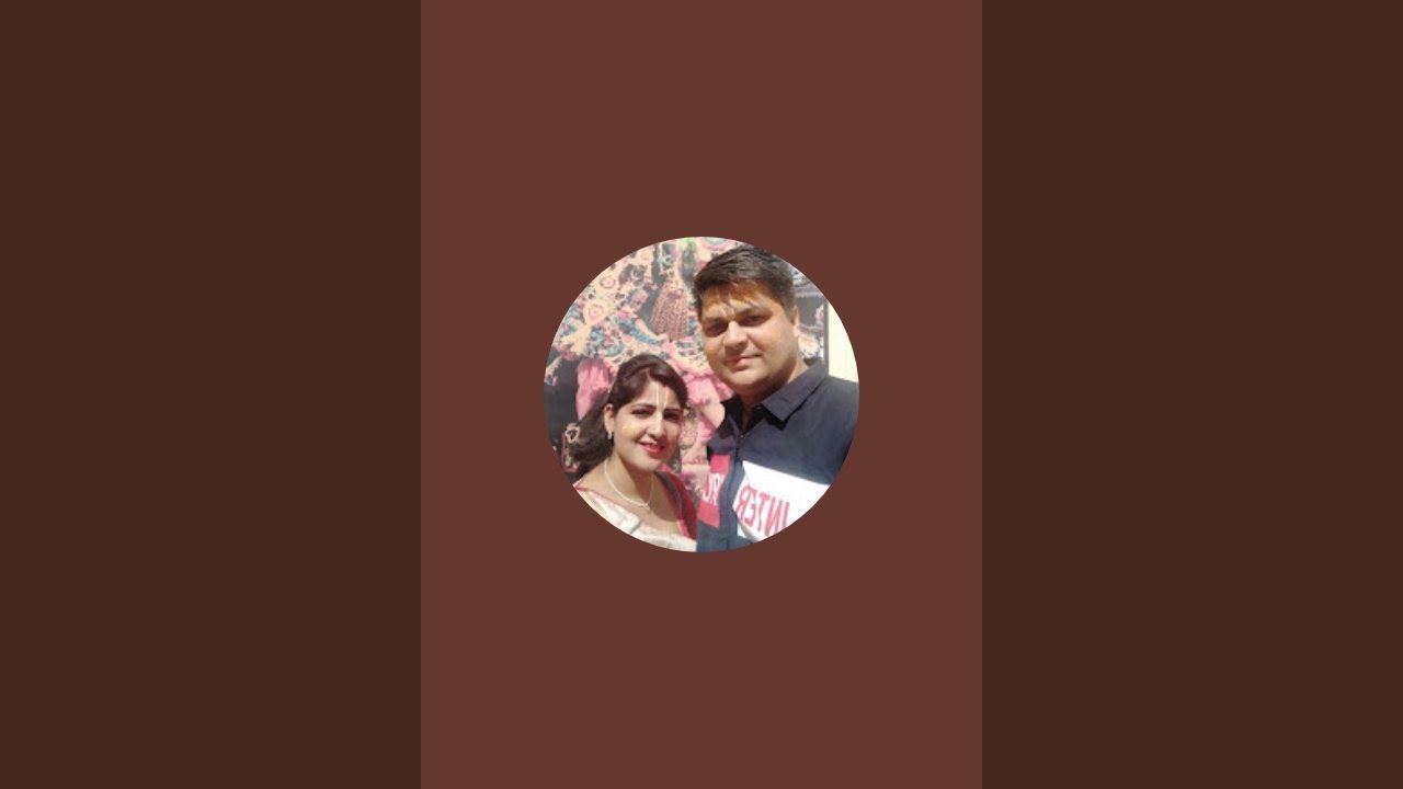 Mamata Tiwari is live!
