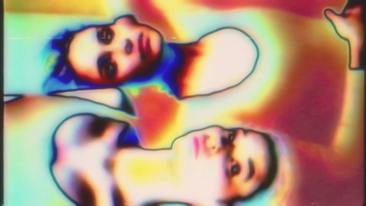 Lala &ce - NO MORE TIME 🕔 (Dreamy Version)