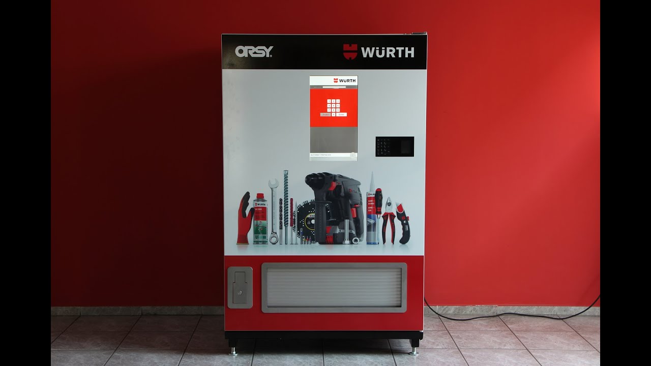 ORSY®mat
