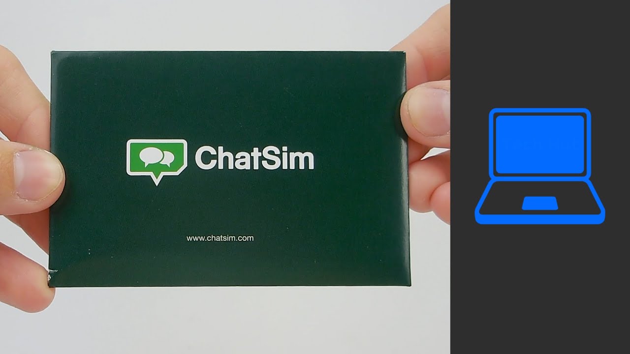 ChatSim | Review