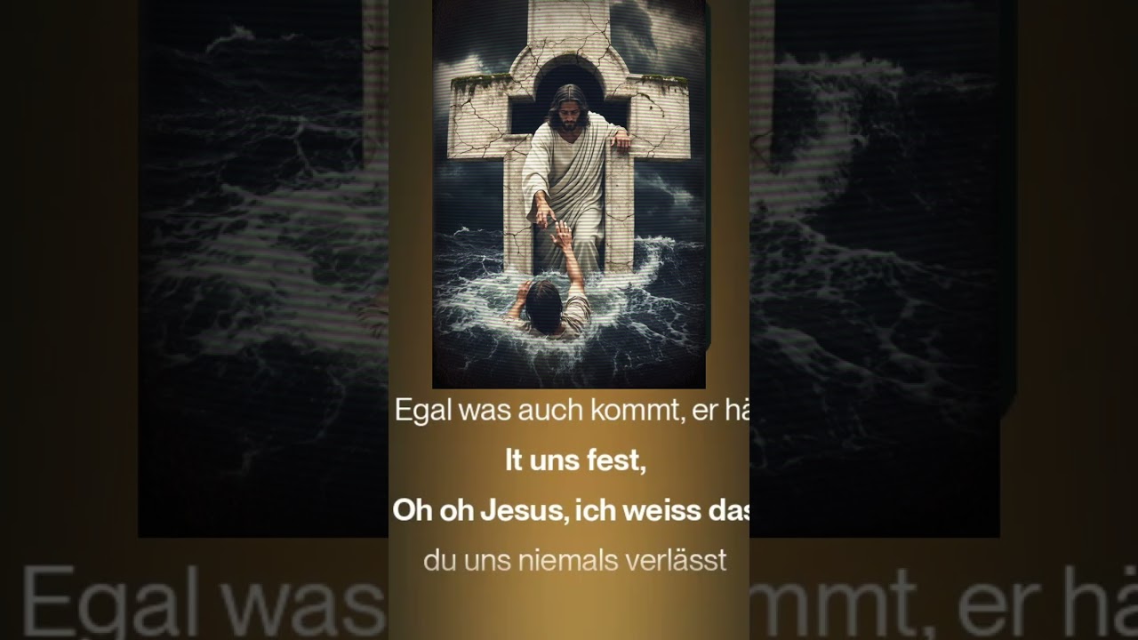 Wir sind völlig frei 