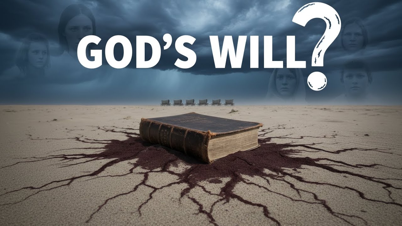 When Religion Kills | Mormon & LDS Church Violence in American History