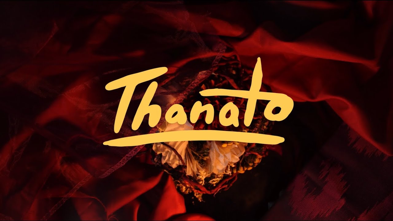 Thanato