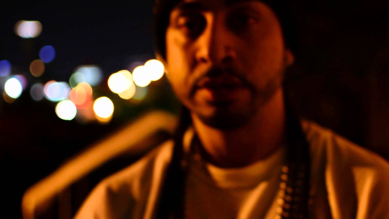 Trap-A-Holics - @WhatProvokesYou