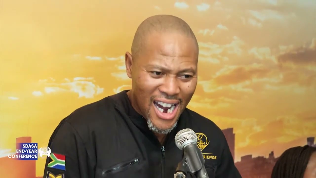 Gcina & Friends - Bawo ndixolele, Lizalis'idinga lakho...