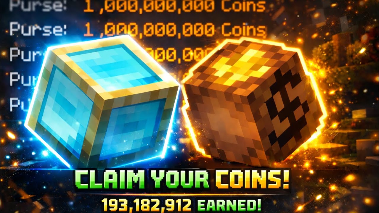 Best Bazaar Flips That Make MILLIONS in FakePixel Skyblock 💰