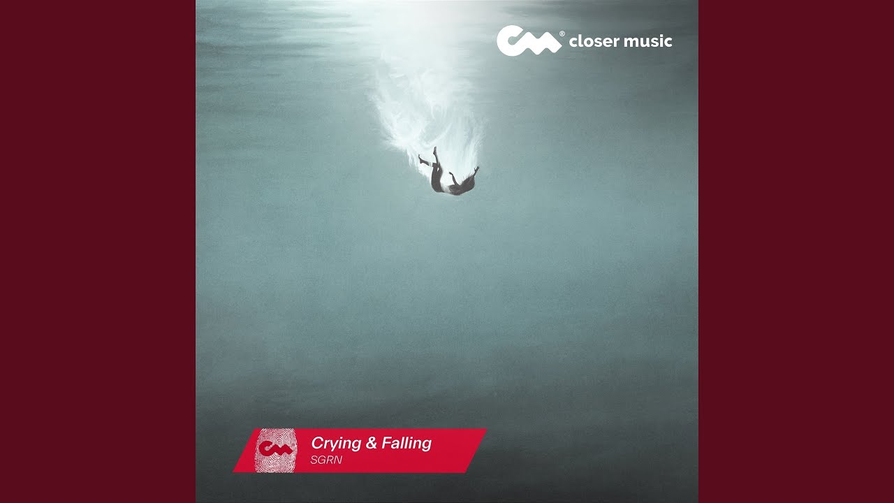 Crying & Falling
