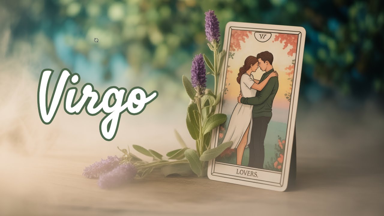 ДЕВА💌 НЕТ СВЯЗИ? Тот, с кем вы перестали общаться, БЫСТРО приезжает с мощным сообщением!