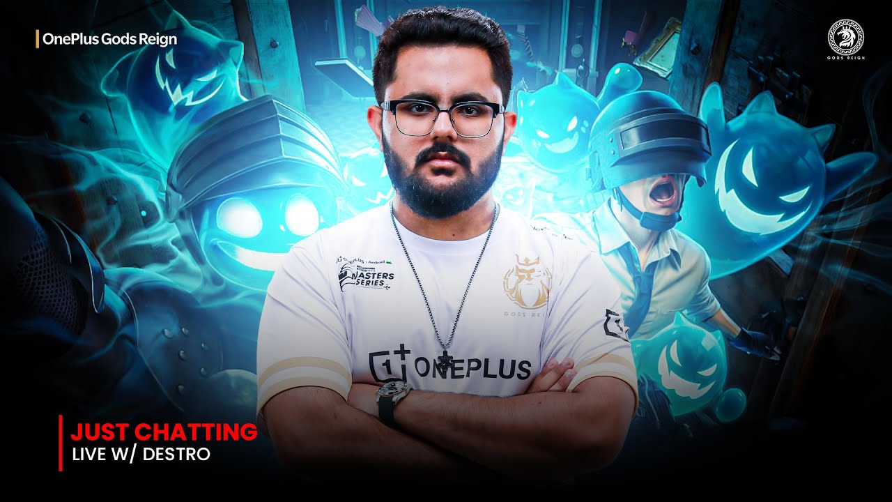 40000 UC Crate Opening and Qna Stream