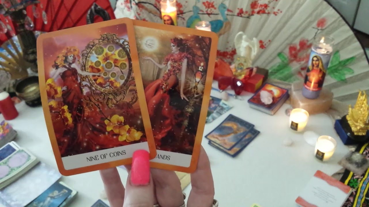 AquariusTwinFlame/Soulmate/DivineLove*9/11-18/2019*EaseMyKarmaThatsWhatYouDo!!