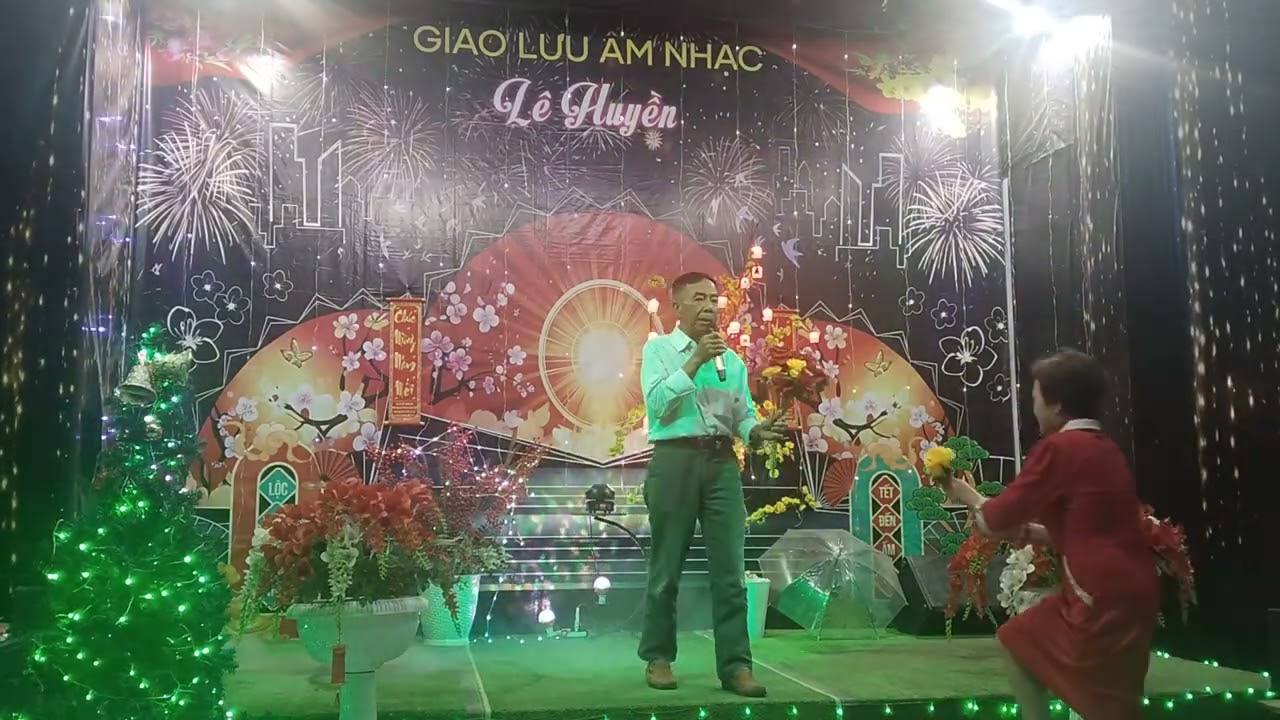 CK: TỦI PHẬN __TB:: HỒ LONG 