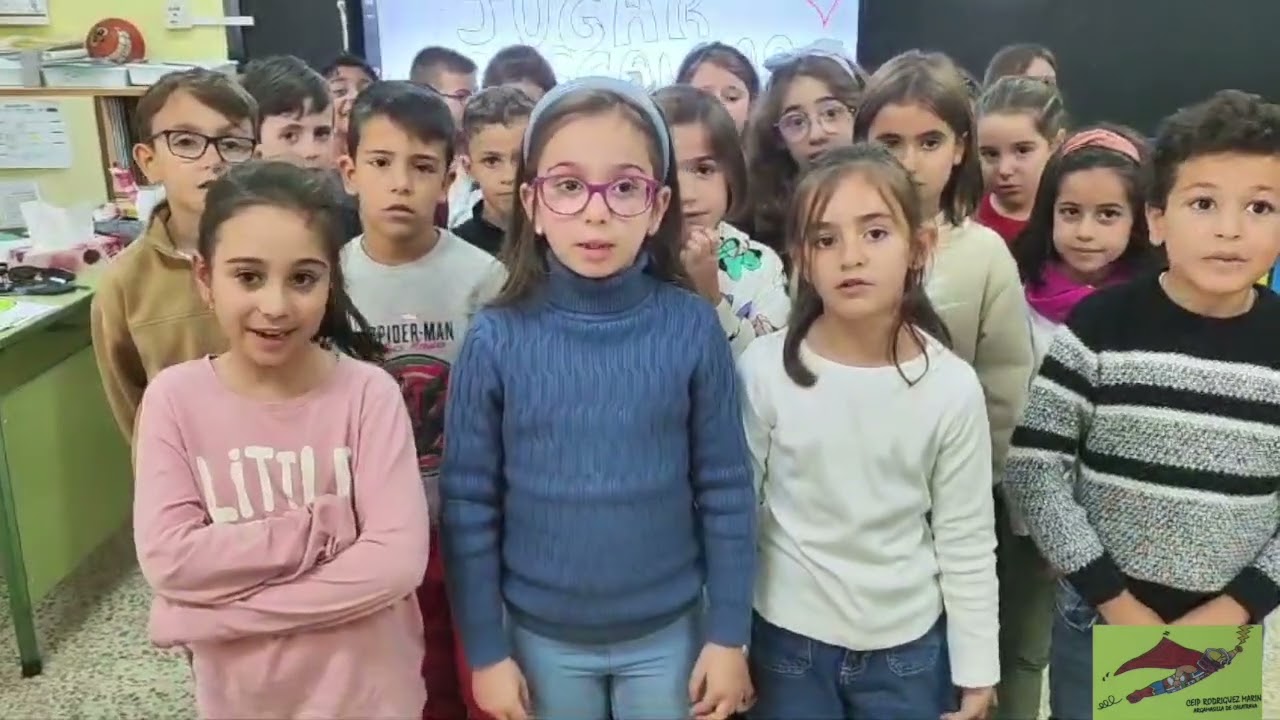 DERECHOS INFANCIA 2024 EN FAVOR DE LOS NIÑOS Y NIÑAS VÍCTIMAS DE LA DANA