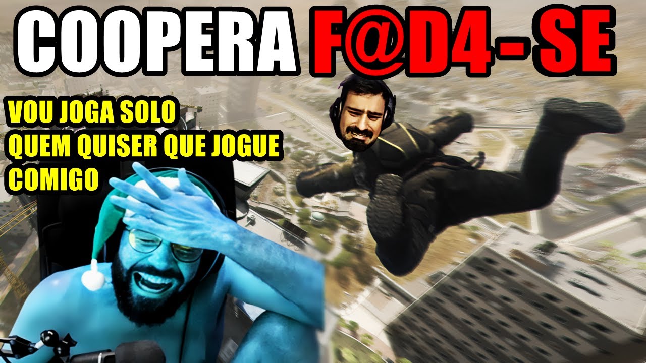 O MELHOR RAGE DO SMZINHO QUE VOCÊ A VER !!