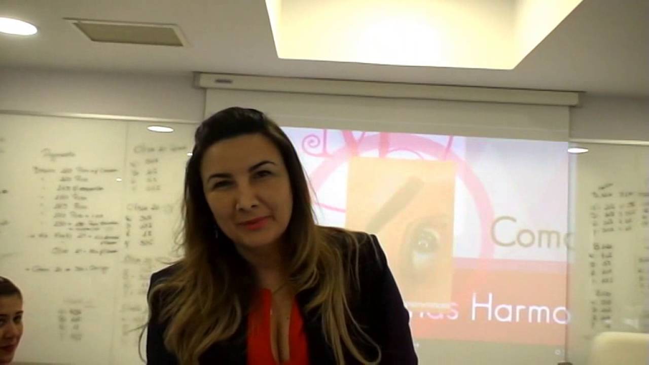 MasterClass de Micropigmenta&ccedil;&atilde;o em Fios-Delicados - Bafa Academy Micropigmenta&ccedil;&atilde;o em Portugal