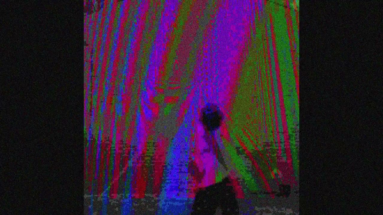 teen week jane remover nightcore + lyrics