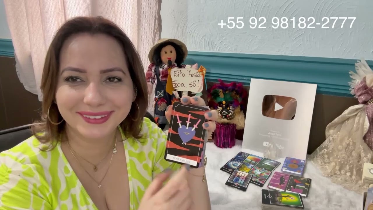 Eles são tão felizes como demonstra em rede social?