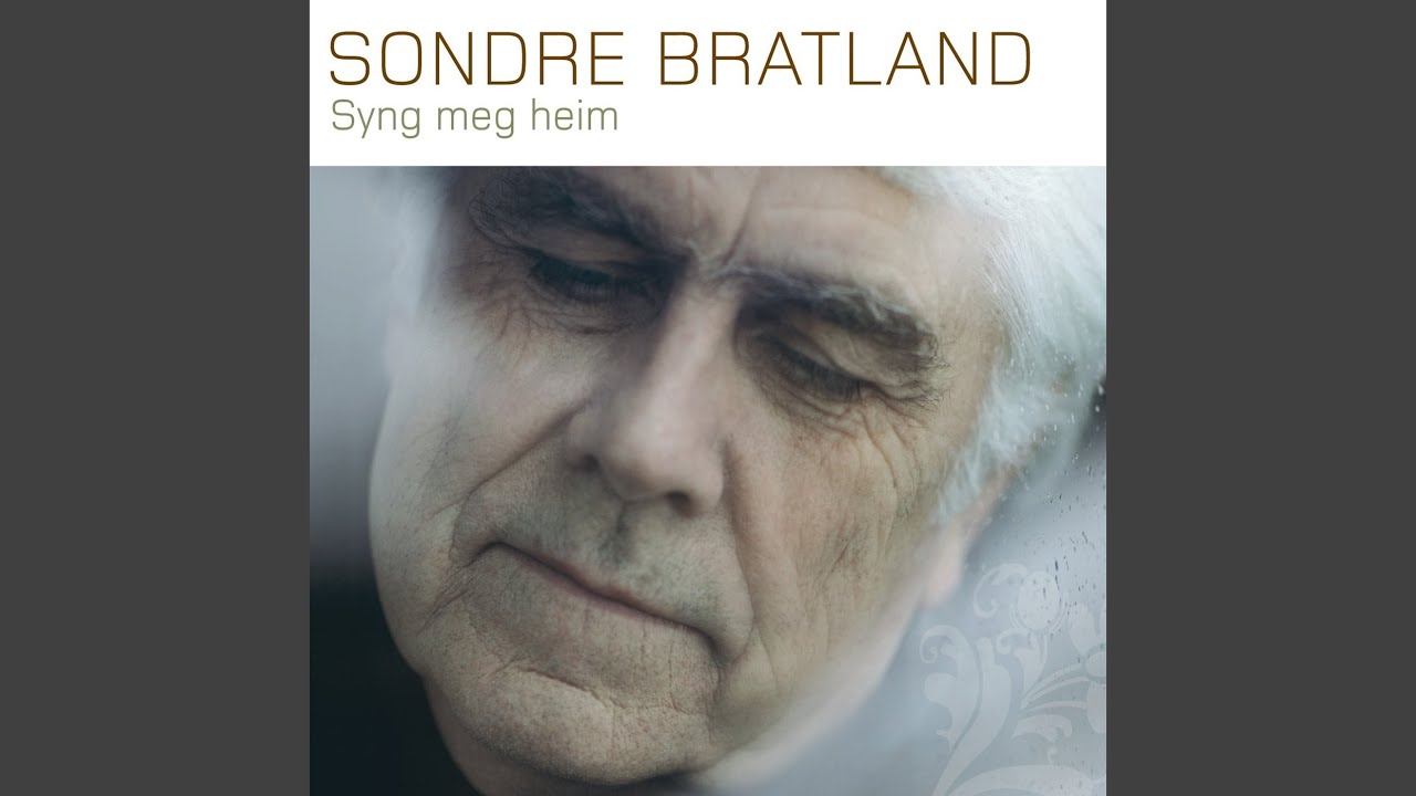 Syng Meg Heim
