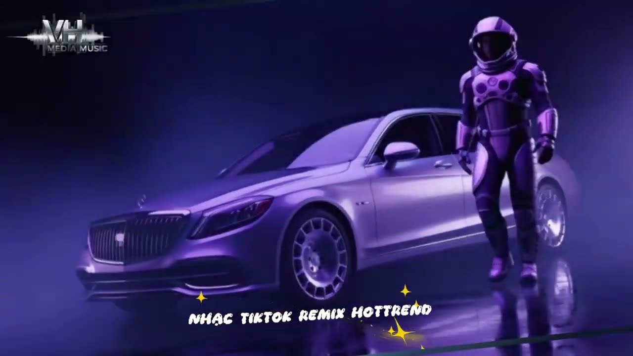 Thiệp Hồng Sai Tên Remix 💔 | Nhạc Buồn Tâm Trạng Gây Nghiện