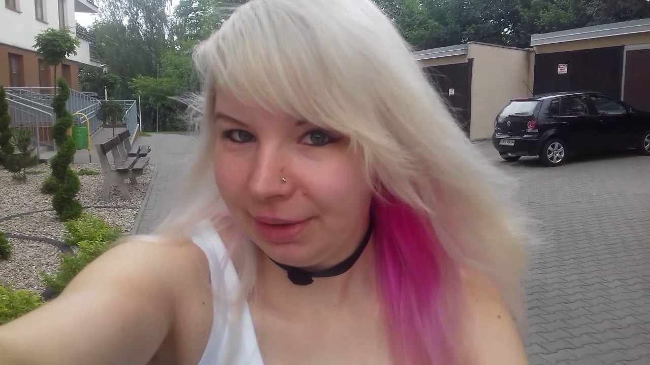 nudnawy dzień :-)