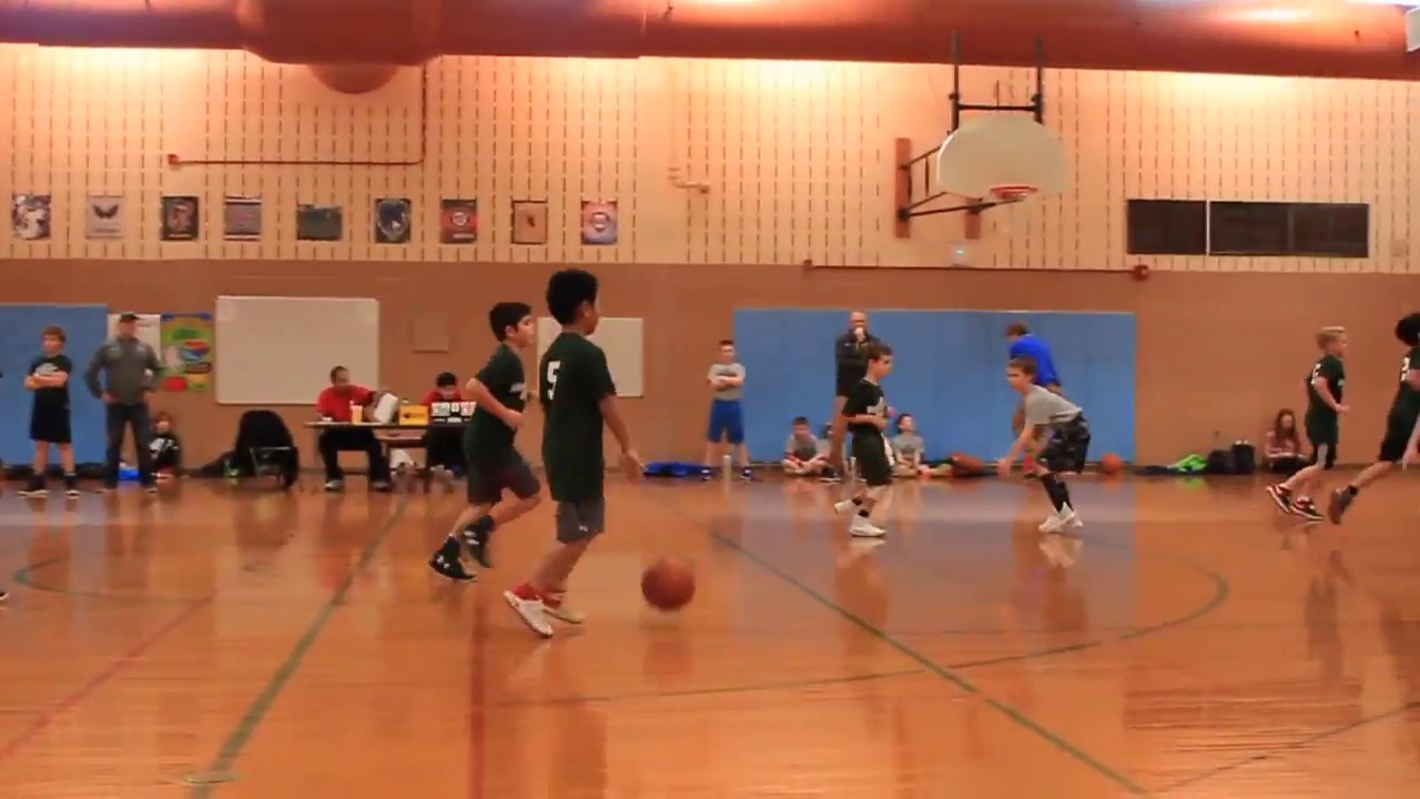 gabep - vs gray g5 rec middle Feb3 2018